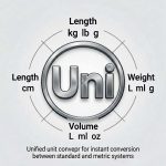 Free Unit Converter