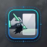 AI Background Remover