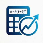 Daily Compound Interest Calculator