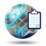 AI Paraphrasing Tool