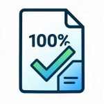 Plagiarism Checker for Students