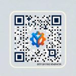 Online QR Code Generator