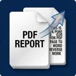 Rotate PDF Pages