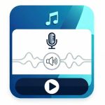 Voice to Text Converter