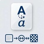 Uppercase Lowercase Converter