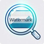 AI Watermark Remover