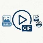 Animated GIF Maker