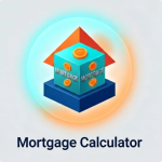 Free Mortgage Calculator with Taxes and Insurance PITI