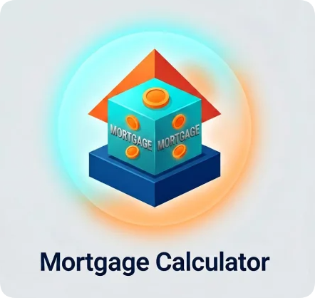 Free Mortgage Calculator with Taxes and Insurance PITI | No Sign Up 1 Free Mortgage Calculator with Taxes and Insurance PITI
