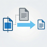 Compress PDF Files