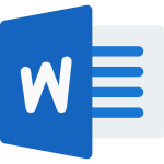 PDF to Word Converter