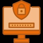 Random Password Generator Strong