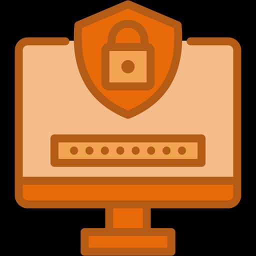 Random Password Generator Strong – Free Online Tool 1 Random Password Generator Strong