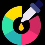 Image Color Picker