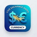 Free Currency Converter