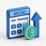401k Match Calculator