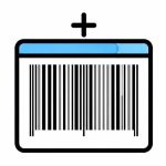 Bulk Barcode Generator