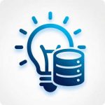 AI Business Name Generator