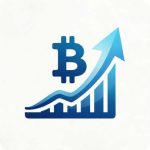 Crypto ROI Profit Calculator