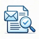 Email Address Format Checker
