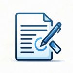 AI Essay Rewriter