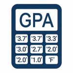 College GPA Calculator