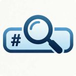 AI Hashtag Generator