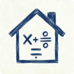Home Affordability Calculator