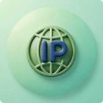 IP Address Checker with Location