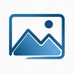 EXIF Metadata Remover