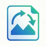 Photo Rotate Flip Tool