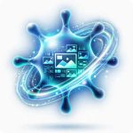 AI Image Upscaler