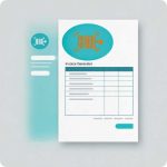 Invoice Generator PDF