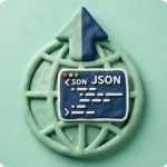 JSON Formatter and Validator