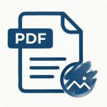 PDF Redactor