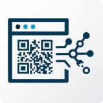 QR Code Reader Online