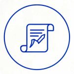 AI Quote Generator