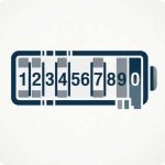 Random Number Generator No Limits