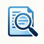 Readability Score Checker