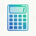 Roth IRA Growth Calculator