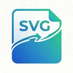 Vector SVG Editor Online