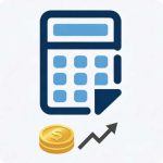 US Take Home Salary Calculator
