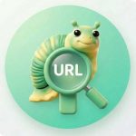 SEO Friendly Slug Generator