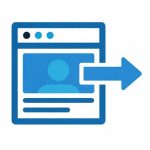 Online Social Media Post Generator