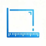 Square Foot Calculator