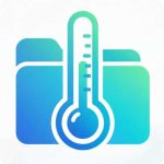 Celsius to Fahrenheit Converter