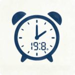 Hours Duration Calculator