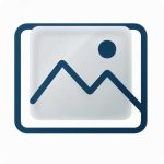 Free AI Shadow Remover For Images