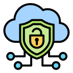 URL Safe Base64 Encoder Decoder