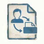 AI Old Photo Restore Tool